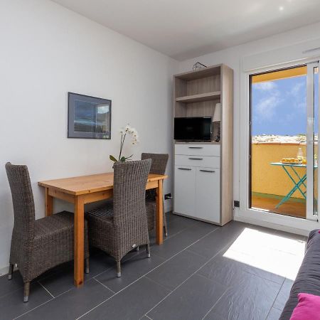 Studio Renove Face A La Dune, Proche Plage Et Commerces, Ideal Pour 2 Personnes - Fr-1-239-150 Seignosse Luaran gambar