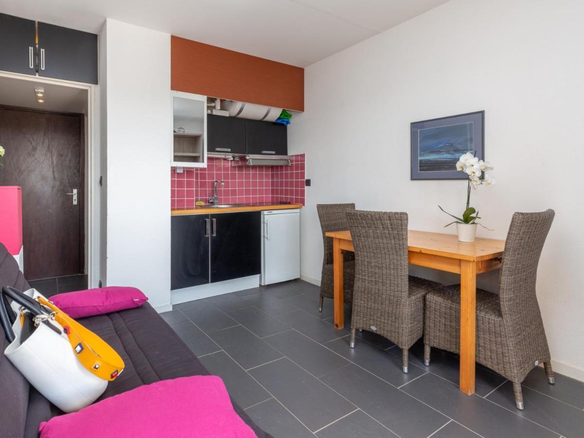 Studio Renove Face A La Dune, Proche Plage Et Commerces, Ideal Pour 2 Personnes - Fr-1-239-150 Seignosse Luaran gambar