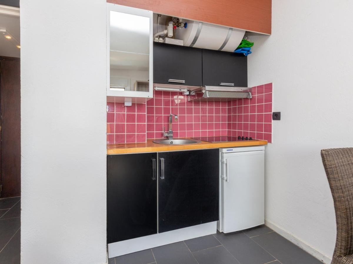 Studio Renove Face A La Dune, Proche Plage Et Commerces, Ideal Pour 2 Personnes - Fr-1-239-150 Seignosse Luaran gambar