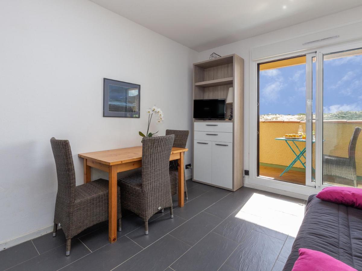 Studio Renove Face A La Dune, Proche Plage Et Commerces, Ideal Pour 2 Personnes - Fr-1-239-150 Seignosse Luaran gambar